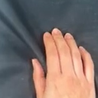 �f�ނ����O�Ɋm�F